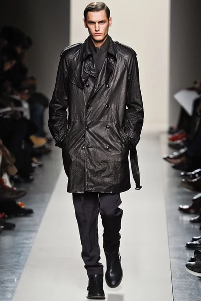 Look 21